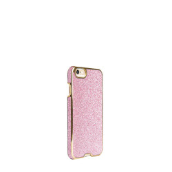 Phone cover Agent18 pink